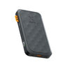 20W Fuel Series Powerbank 10.000 - Black