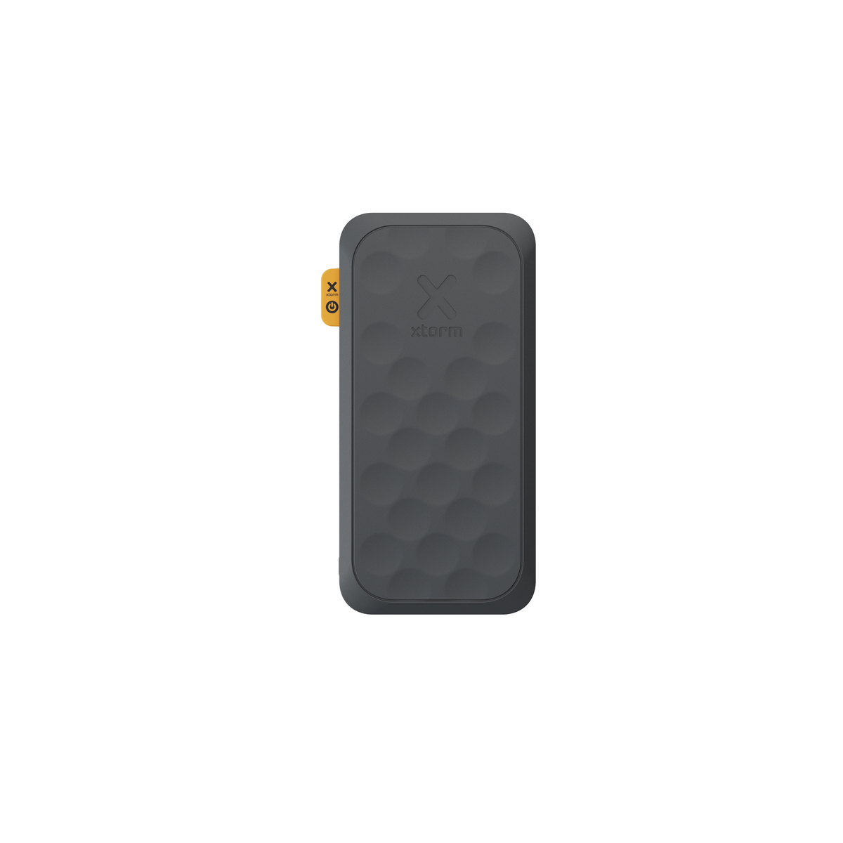 20W Fuel Series Powerbank 10.000 - Black