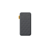 20W Fuel Series Powerbank 10.000 - Black