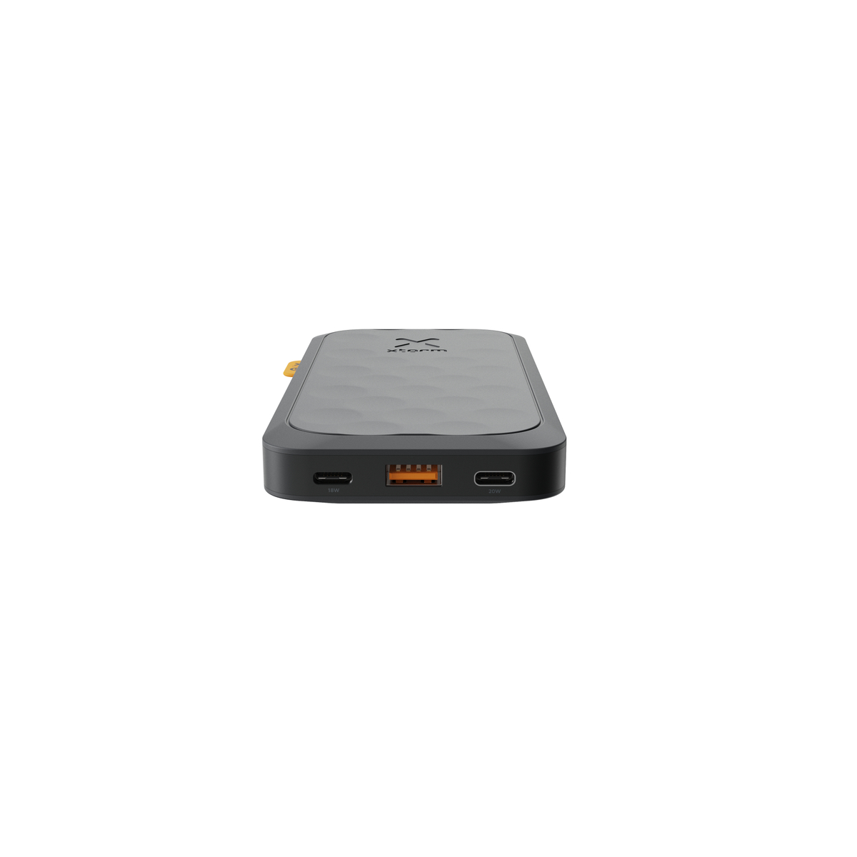 20W Fuel Series Powerbank 10.000 - Black