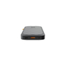 20W Fuel Series Powerbank 10.000 - Black