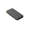 20W Fuel Series Powerbank 10.000 - Black