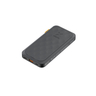 20W Fuel Series Powerbank 10.000 - Black