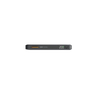 20W Fuel Series Powerbank 10.000 - Black