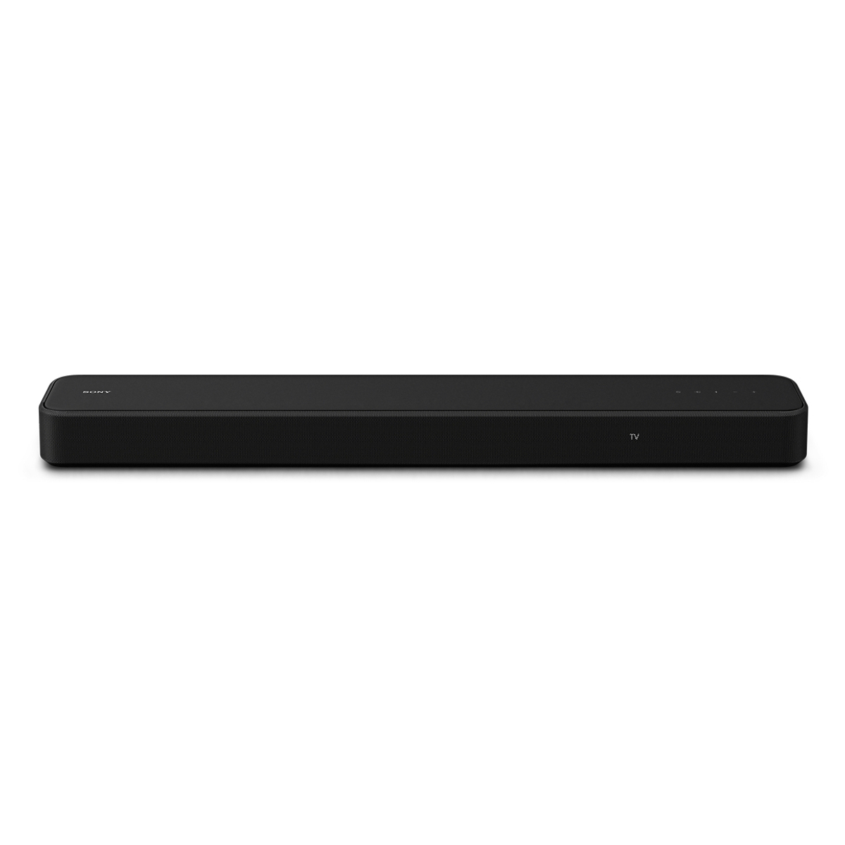 Dolby Atmos DTS:X 3.1ch Soundbar