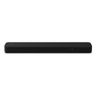 Dolby Atmos DTS:X 3.1ch Soundbar