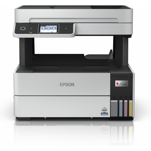 Epson, EcoTank ET-5170 A4 Colour MFP