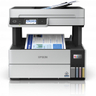 EcoTank ET-5170 A4 Colour MFP