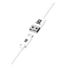 Type C 1m White Cable