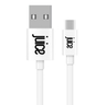 Type C 1m White Cable