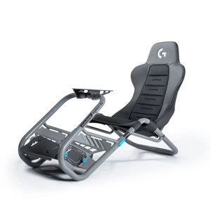 Playseat, Trophy - Logitech G Edition