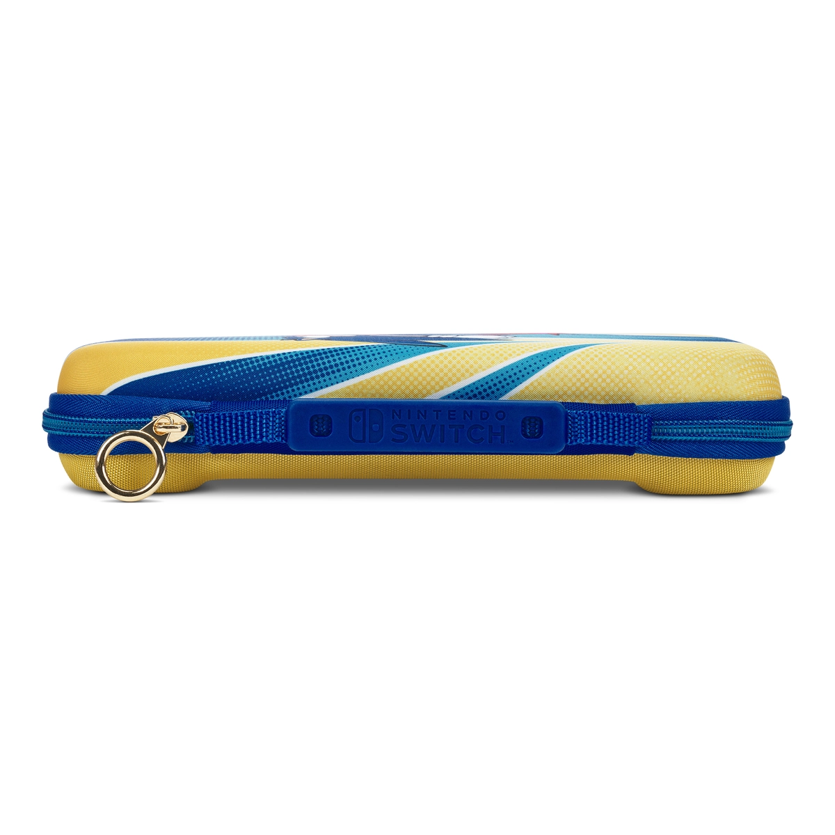 Sonic Nintendo Switch Case