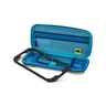 Sonic Nintendo Switch Case