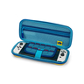 Sonic Nintendo Switch Case