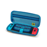 Sonic Nintendo Switch Case