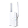 AX1800 Wi-Fi Range Extender