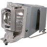 OEM lamp BL-FP195B