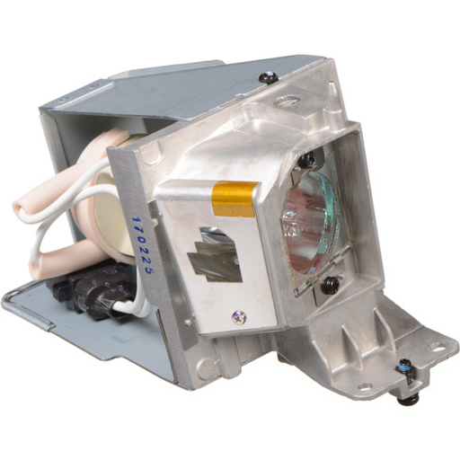 OEM lamp BL-FP195B