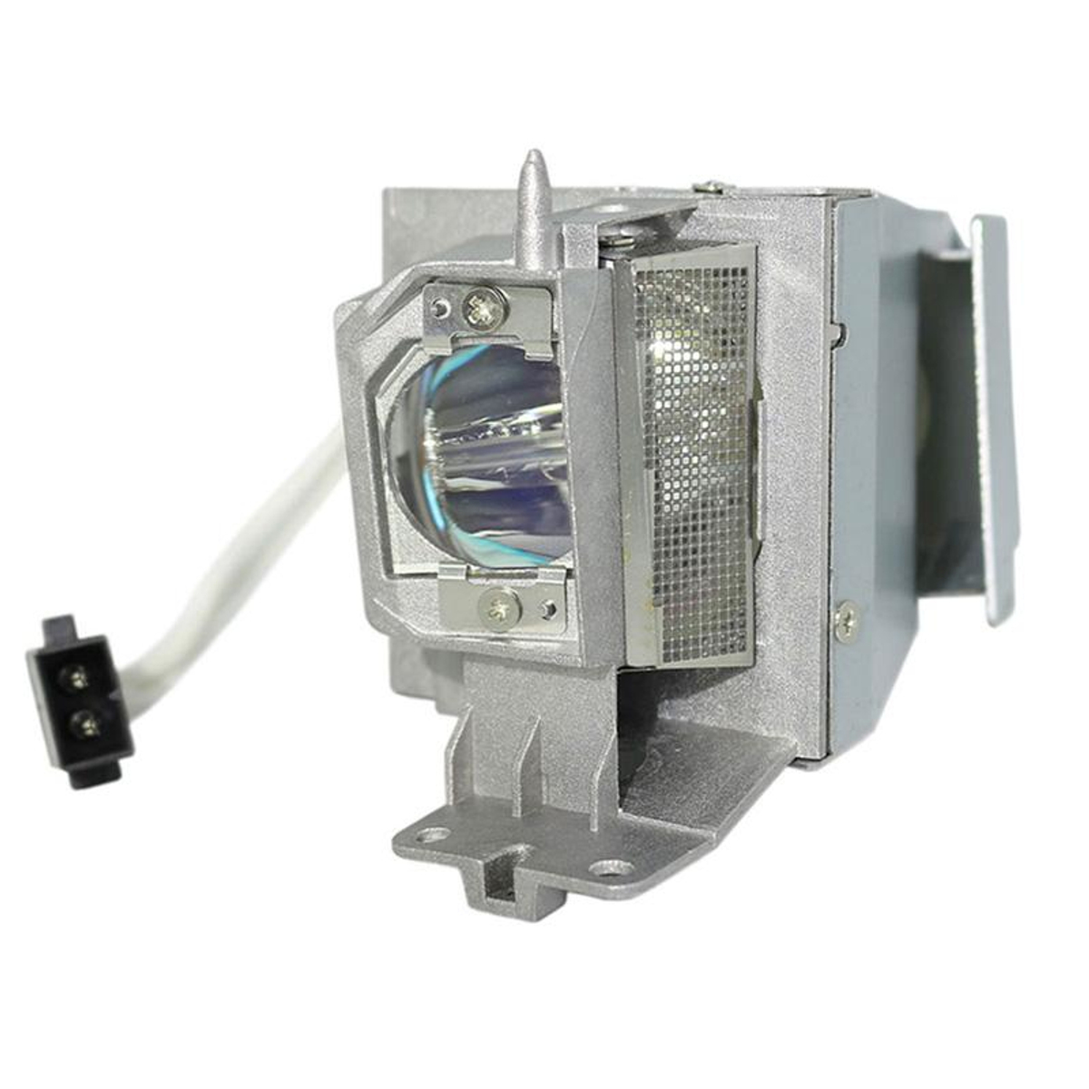 OEM lamp BL-FP195B