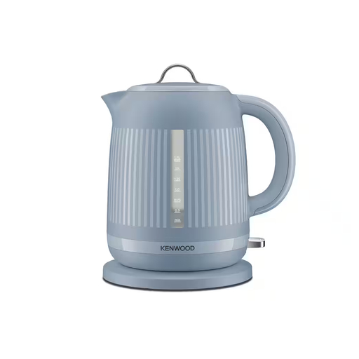 Dawn Kettle - Blue