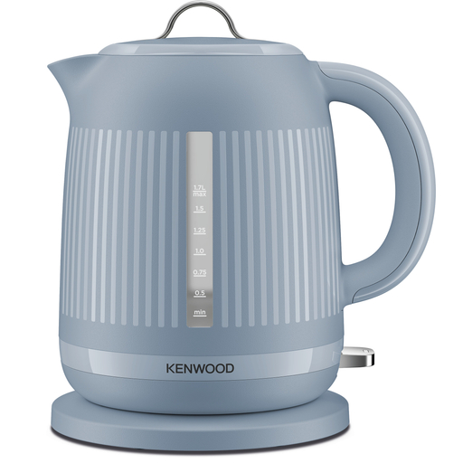 Dawn Kettle - Blue