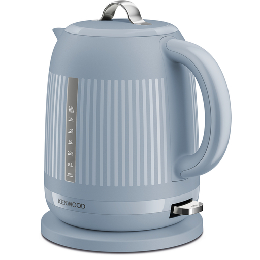 Dawn Kettle - Blue
