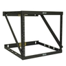 8U 12U 22U 2Post Open Rack Expandable