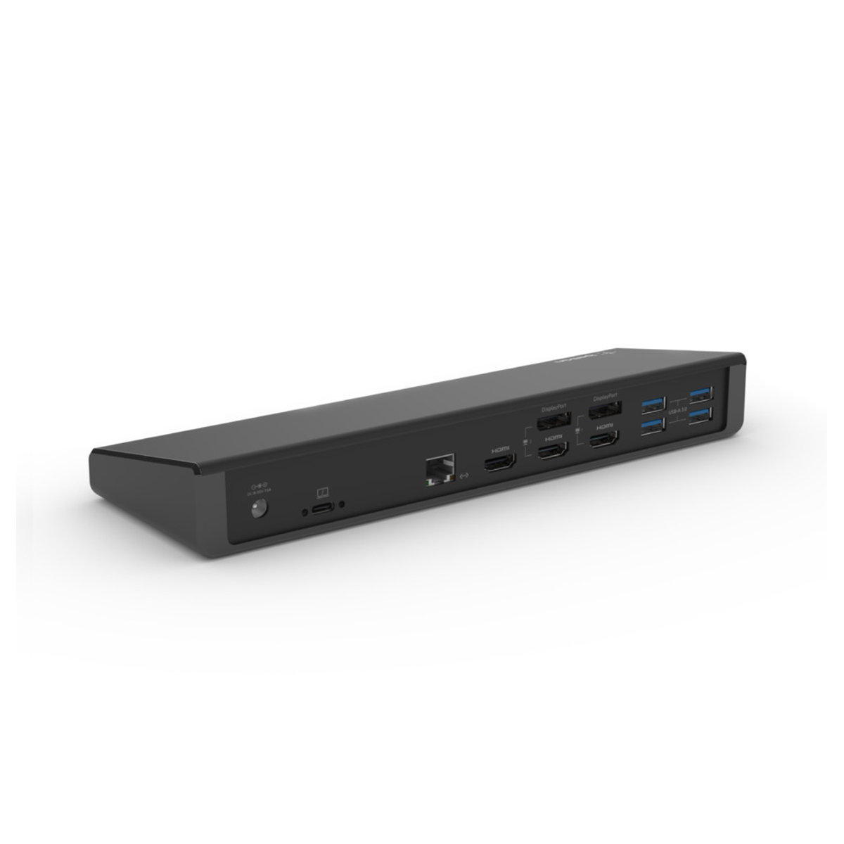 USBC Dock 4K HDMI USB USB  85w