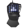 Ps5 Tactical Assault Commander