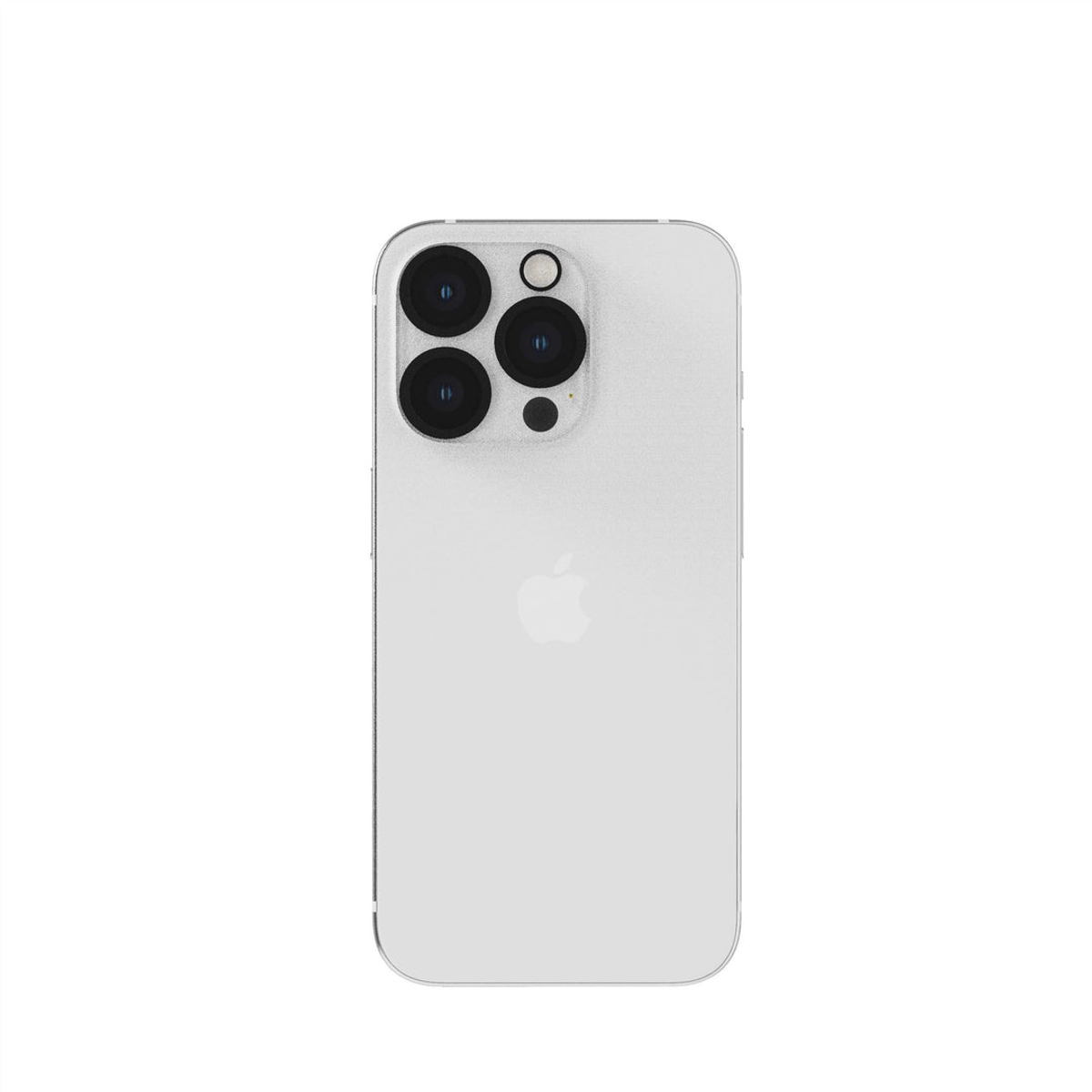 Impact Glass/Camera BD for iPhone 15 Pro