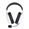 BlackShark V2 HyperSpeed - White Ed.
