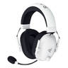BlackShark V2 HyperSpeed - White Ed.