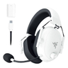 BlackShark V2 HyperSpeed - White Ed.