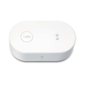 Tapo Smart Water Leak Sensor