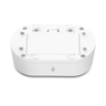 Tapo Smart Water Leak Sensor