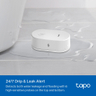 Tapo Smart Water Leak Sensor