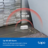 Tapo Smart Water Leak Sensor