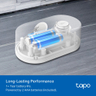 Tapo Smart Water Leak Sensor