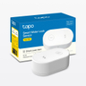 Tapo Smart Water Leak Sensor