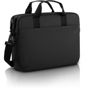 EcoloopPro Briefcase CC5623 (11-16)