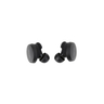 PerL True Wireless Earbuds - Black