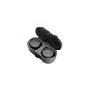 PerL True Wireless Earbuds - Black