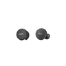 PerL True Wireless Earbuds - Black