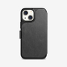 EvoWallet iPhone 13 Mini - Black