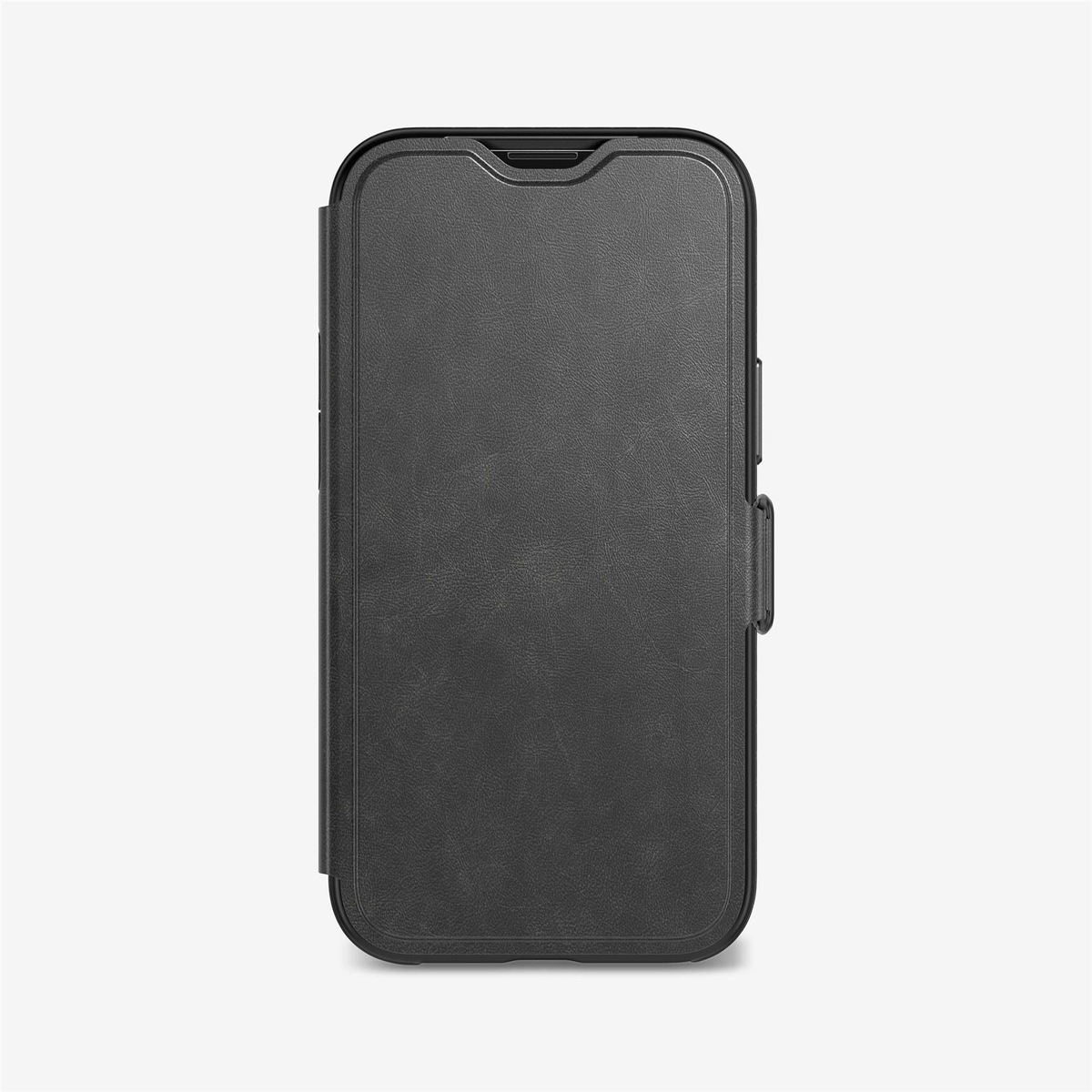 EvoWallet iPhone 13 Mini - Black