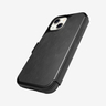 EvoWallet iPhone 13 Mini - Black