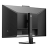 27 IPS 2560x1440 75Hz HDMI