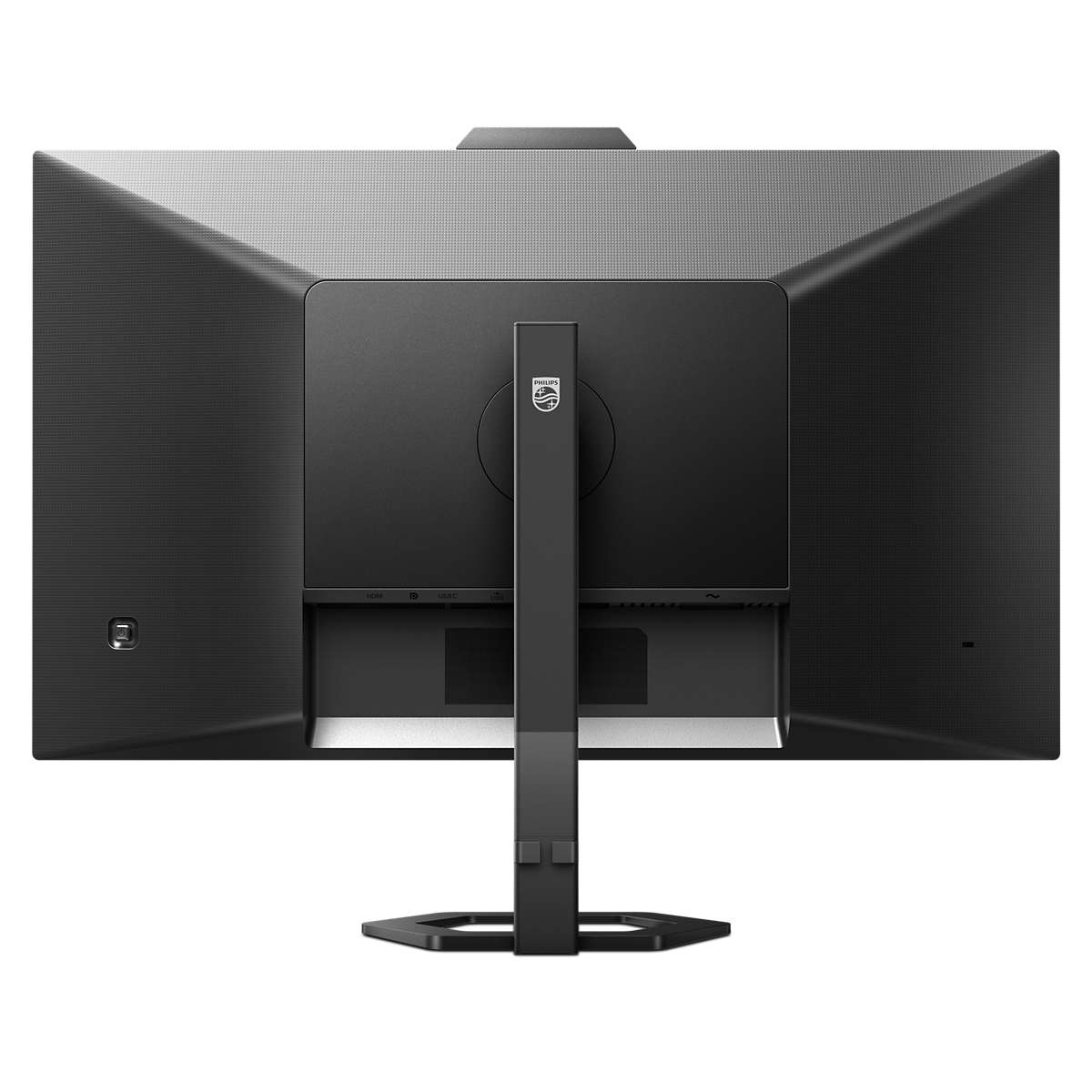 27 IPS 2560x1440 75Hz HDMI