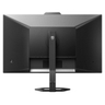 27 IPS 2560x1440 75Hz HDMI