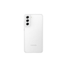 S21 FE 5G 128GB - White